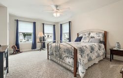 22543 BRADBURY WAY, GEORGETOWN, DE 19947