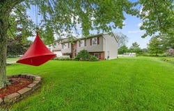 4222 Diane Drive, Ashtabula, OH 44004
