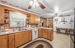 620 Thomas Road, Lisbon, OH 44432