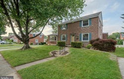 335 ALLISTON RD, SPRINGFIELD, PA 19064