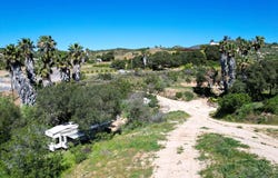 Lilac Road, Bonsall, CA 92003