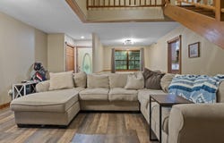 16 Almenara, Hot Springs Village, AR 71909