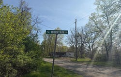 AUGUSTA, WV 26704