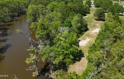 176 Shenandoah River Drive, Hertford, NC 27944