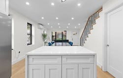 23 Palm Ct, Brooklyn, NY 11225