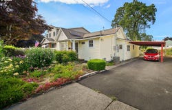 2323 14TH AVE, Forest Grove, OR 97116