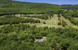 148 Great Meadow Drive, Bar Harbor, ME 04609