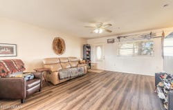 3733 Cardinal Boulevard, Daytona Beach, FL 32118
