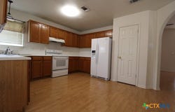 5211 James Loop, Killeen, TX 76542