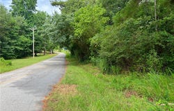 N OLD PENDLETON Road, Easley, SC 29642