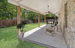 135 Bluebonnet, Boerne, TX 78006