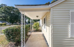 902 Ridgeway Avenue, Hampton, VA 23661