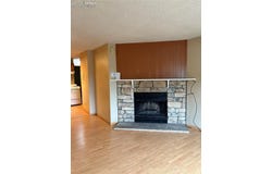 6373 Village Lane, Colorado Springs, CO 80918