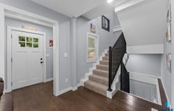600 Sunnyside Ave, Valley Springs, SD 57068