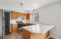 14054 48th Avenue, Coopersville, MI 49404