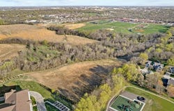 131st Street, Olathe, KS 66062