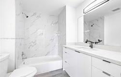 2917 NW Belmont Ln, Cooper City, FL 33026