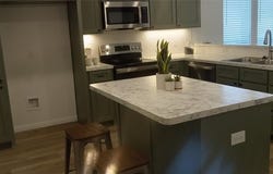 1019 Hooks Avenue, Lacy Lakeview, TX 76705