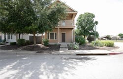 4528 Credo Ln, Austin, TX 78725