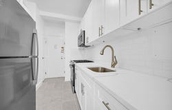 9 Fordham Hill Oval, Bronx, NY 10468