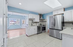 75 Hicks Lane, Great Neck, NY 11024