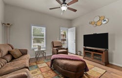 510 5TH Street, MENASHA, WI 54952