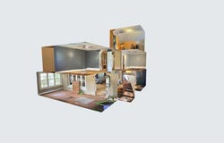 411 WITTER STREET, Wisconsin Rapids, WI 54494