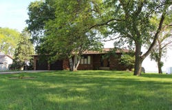 711 25th Street SW, Spencer, IA 51301