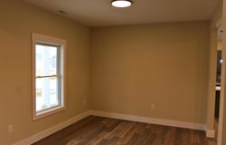 534 E Dogwood Court, Spencer, IN 47460