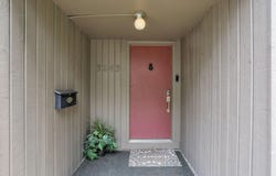 3243 Donalda Court, Columbus, OH 43231