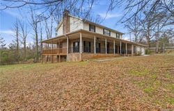 17324 White Rd, Vance, AL 35490