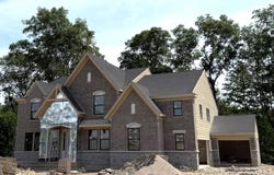 2551 Muirfield Drive, Beavercreek, OH 45431