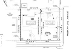 501 N Dorset Ave, Ventnor Heights, NJ 08406