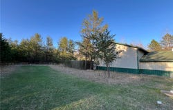 22045 Mollie Lake Road, Lake Edward Twp, MN 56468
