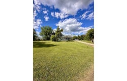 2611 South Rd, Burlington, WI 53105