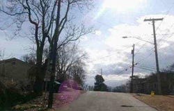 484 Haessler Ave, Zanesville, OH 43701