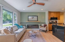 2031 N 75th Street, Kansas City, KS 66109