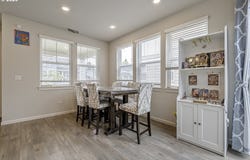 30942 NW TUREL DR, North Plains, OR 97133