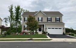 23920 DRUID HILLS DRIVE, CALIFORNIA, MD 20619