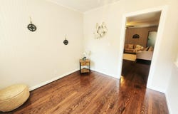 809 1/2 Oak Street, Valparaiso, IN 46383