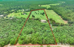 203 PR 3780, Quinlan, TX 75474