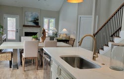 240 Sugartree Lane, Versailles, KY 40383