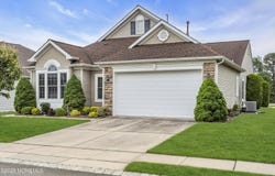 46 Pancoast Road, Waretown, NJ 08758