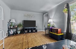 1207 SUYDAM Street, GREEN BAY, WI 54301-3028