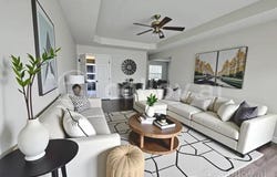 1857 Oak Hill Springs, Lithonia, GA 30058