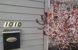 1010 S 8th Street, Terre Haute, IN 47807