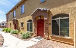1350 S GREENFIELD Road, Mesa, AZ 85206