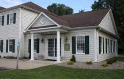 284-286 Route 206, Hillsborough Twp., NJ 08844-4624