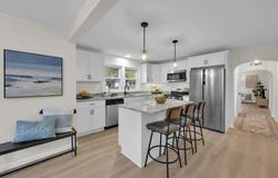 195 Pompeo Road, Thompson, CT 06255
