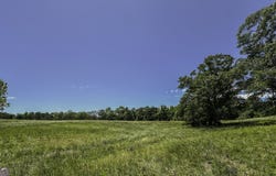 0 Farmer, Roopville, GA 30170